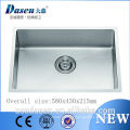 stainless steel stall undermount porcelain kitchen ideal standard sink